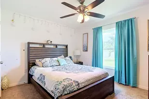 2320 NW 26th Terrace, Cape Coral, FL 33993 - Photo 29