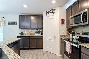 2320 NW 26th Terrace, Cape Coral, FL 33993 - Photo 17