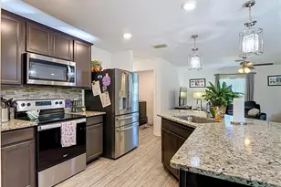 2320 NW 26th Terrace, Cape Coral, FL 33993 - Photo 15