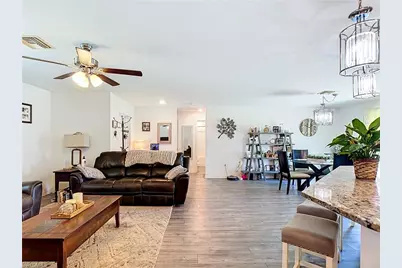2320 NW 26th Ter, Cape Coral, FL 33993 - Photo 7