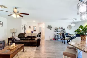2320 NW 26th Terrace, Cape Coral, FL 33993 - Photo 7