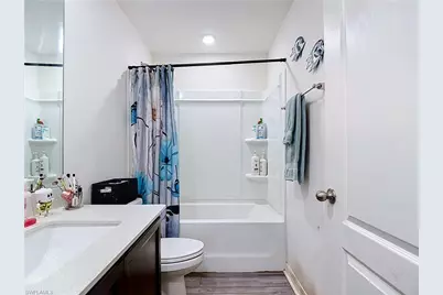 2320 NW 26th Ter, Cape Coral, FL 33993 - Photo 31