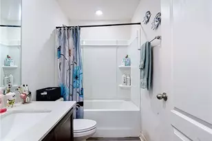 2320 NW 26th Terrace, Cape Coral, FL 33993 - Photo 31
