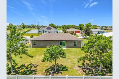 2320 NW 26th Ter, Cape Coral, FL 33993 - Photo 39