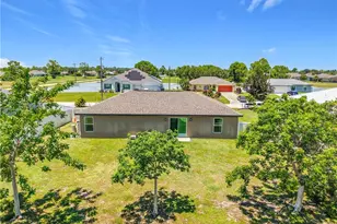 2320 NW 26th Terrace, Cape Coral, FL 33993 - Photo 39