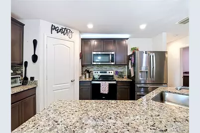 2320 NW 26th Ter, Cape Coral, FL 33993 - Photo 13