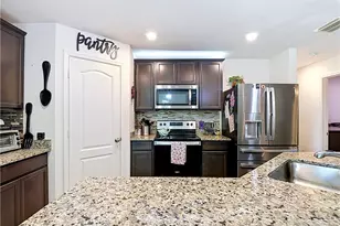 2320 NW 26th Terrace, Cape Coral, FL 33993 - Photo 13