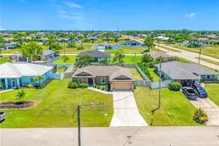 2320 NW 26th Terrace, Cape Coral, FL 33993 - Photo 45