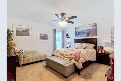 2320 NW 26th Ter, Cape Coral, FL 33993 - Photo 21