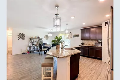 2320 NW 26th Ter, Cape Coral, FL 33993 - Photo 19