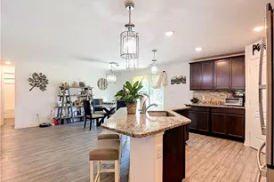 2320 NW 26th Terrace, Cape Coral, FL 33993 - Photo 19