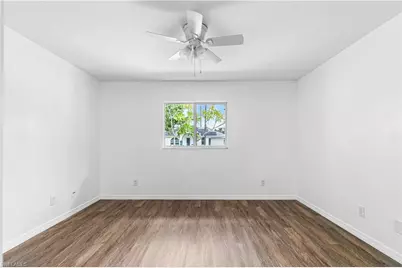 2816 Economy St, Fort Myers, FL 33916 - Photo 17
