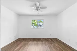 2816 Economy St, Fort Myers, FL 33916 - Photo 17
