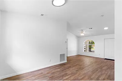 2816 Economy St, Fort Myers, FL 33916 - Photo 7
