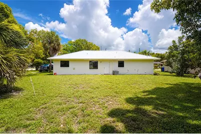 2816 Economy St, Fort Myers, FL 33916 - Photo 33