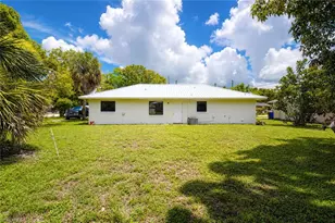 2816 Economy St, Fort Myers, FL 33916 - Photo 33