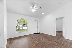 2816 Economy St, Fort Myers, FL 33916 - Photo 3