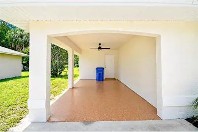 2816 Economy St, Fort Myers, FL 33916 - Photo 31