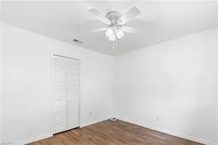 2816 Economy St, Fort Myers, FL 33916 - Photo 29