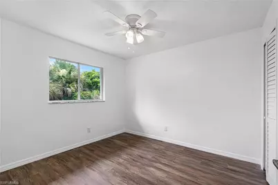 2816 Economy St, Fort Myers, FL 33916 - Photo 27