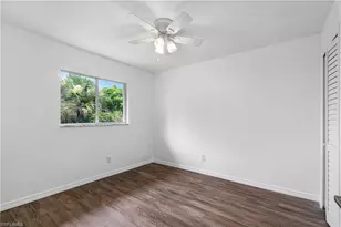 2816 Economy St, Fort Myers, FL 33916 - Photo 27
