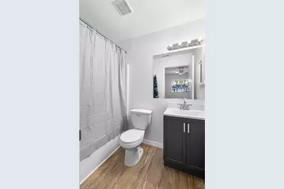 2816 Economy St, Fort Myers, FL 33916 - Photo 21