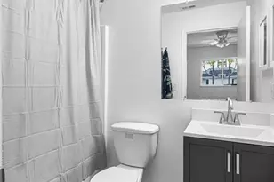 2816 Economy St, Fort Myers, FL 33916 - Photo 21