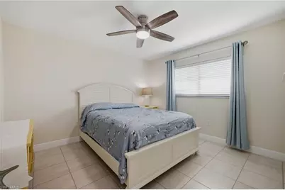 808 Cape Coral Pkwy W #201, Cape Coral, FL 33914 - Photo 25