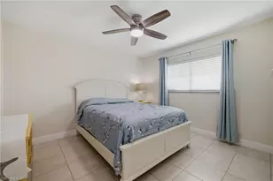 808 Cape Coral Pkwy W, Cape Coral, FL 33914 - Photo 25