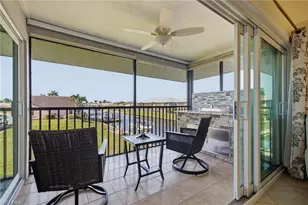 808 Cape Coral Pkwy W, Cape Coral, FL 33914 - Photo 13