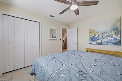 808 Cape Coral Pkwy W #201, Cape Coral, FL 33914 - Photo 27