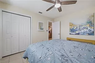 808 Cape Coral Pkwy W, Cape Coral, FL 33914 - Photo 27