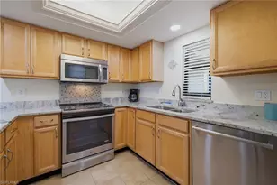 808 Cape Coral Pkwy W, Cape Coral, FL 33914 - Photo 9