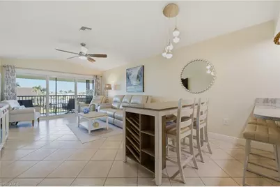 808 Cape Coral Pkwy W #201, Cape Coral, FL 33914 - Photo 3