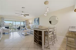 808 Cape Coral Pkwy W, Cape Coral, FL 33914 - Photo 3