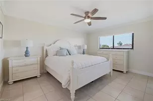 808 Cape Coral Pkwy W, Cape Coral, FL 33914 - Photo 17