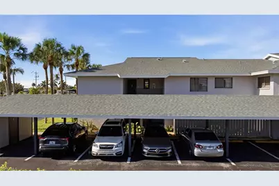 808 Cape Coral Pkwy W #201, Cape Coral, FL 33914 - Photo 35