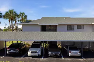 808 Cape Coral Pkwy W, Cape Coral, FL 33914 - Photo 35