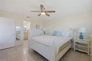 808 Cape Coral Pkwy W, Cape Coral, FL 33914 - Photo 19