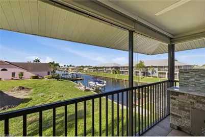 808 Cape Coral Pkwy W #201, Cape Coral, FL 33914 - Photo 15