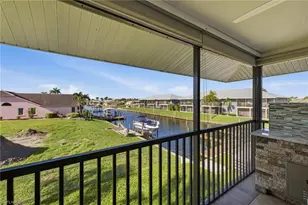808 Cape Coral Pkwy W, Cape Coral, FL 33914 - Photo 15