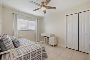 808 Cape Coral Pkwy W, Cape Coral, FL 33914 - Photo 29