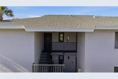 808 Cape Coral Pkwy W #201, Cape Coral, FL 33914 - Photo 33