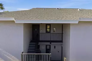 808 Cape Coral Pkwy W, Cape Coral, FL 33914 - Photo 33