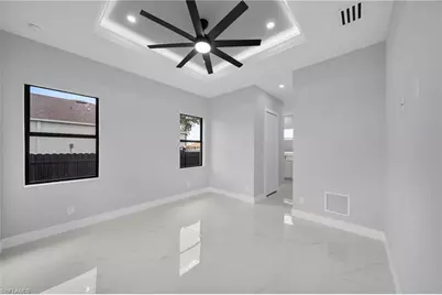 136 Pageant St, Lehigh Acres, FL 33974 - Photo 29