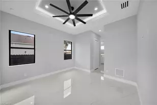 136 Pageant St, Lehigh Acres, FL 33974 - Photo 29