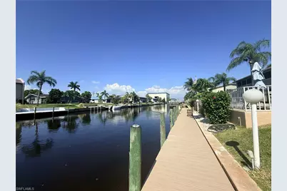 1339 SE 46th Ln #8, Cape Coral, FL 33904 - Photo 27