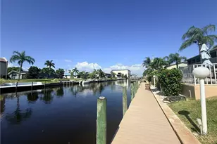 1339 SE 46th Ln, Cape Coral, FL 33904 - Photo 27