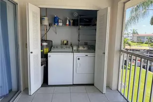 1339 SE 46th Ln, Cape Coral, FL 33904 - Photo 15