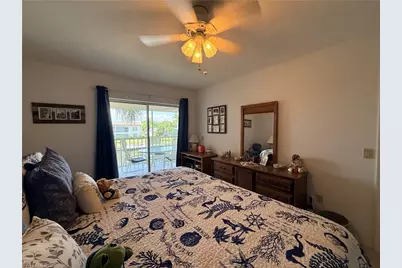 1339 SE 46th Ln #8, Cape Coral, FL 33904 - Photo 21